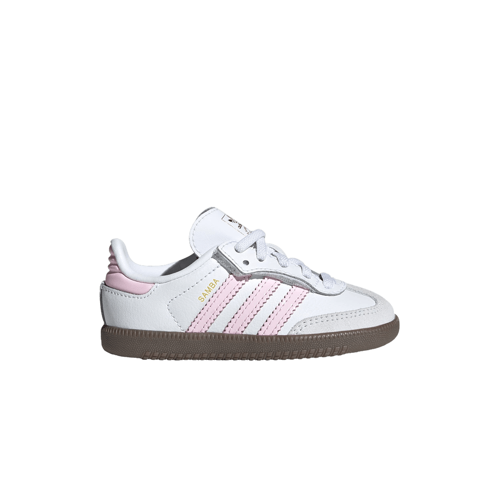 samba-og-comfort-closure-el-i-white-clear-pink-gum-jq2847
