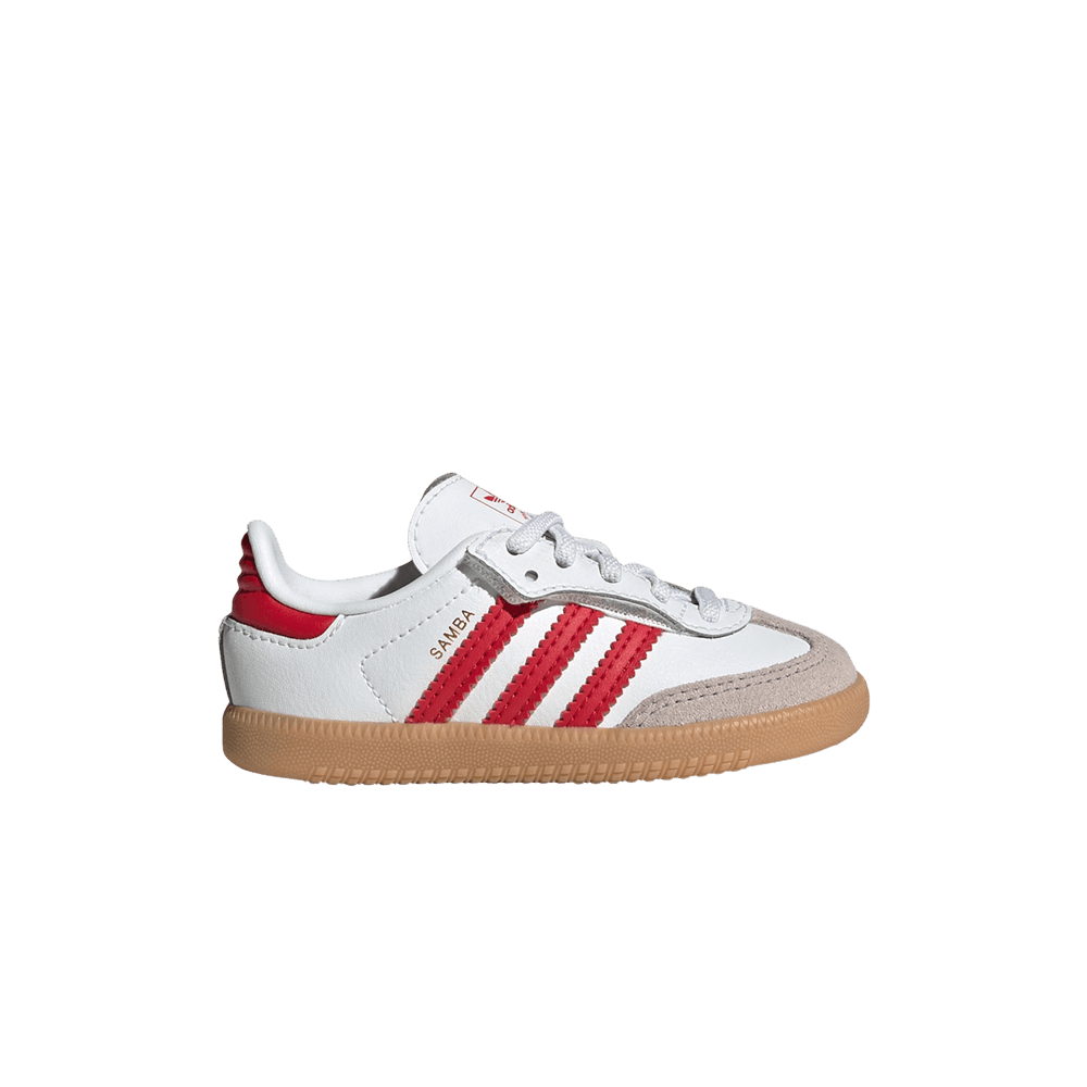 samba-og-comfort-closure-el-i-white-scarlet-gum-jq3190