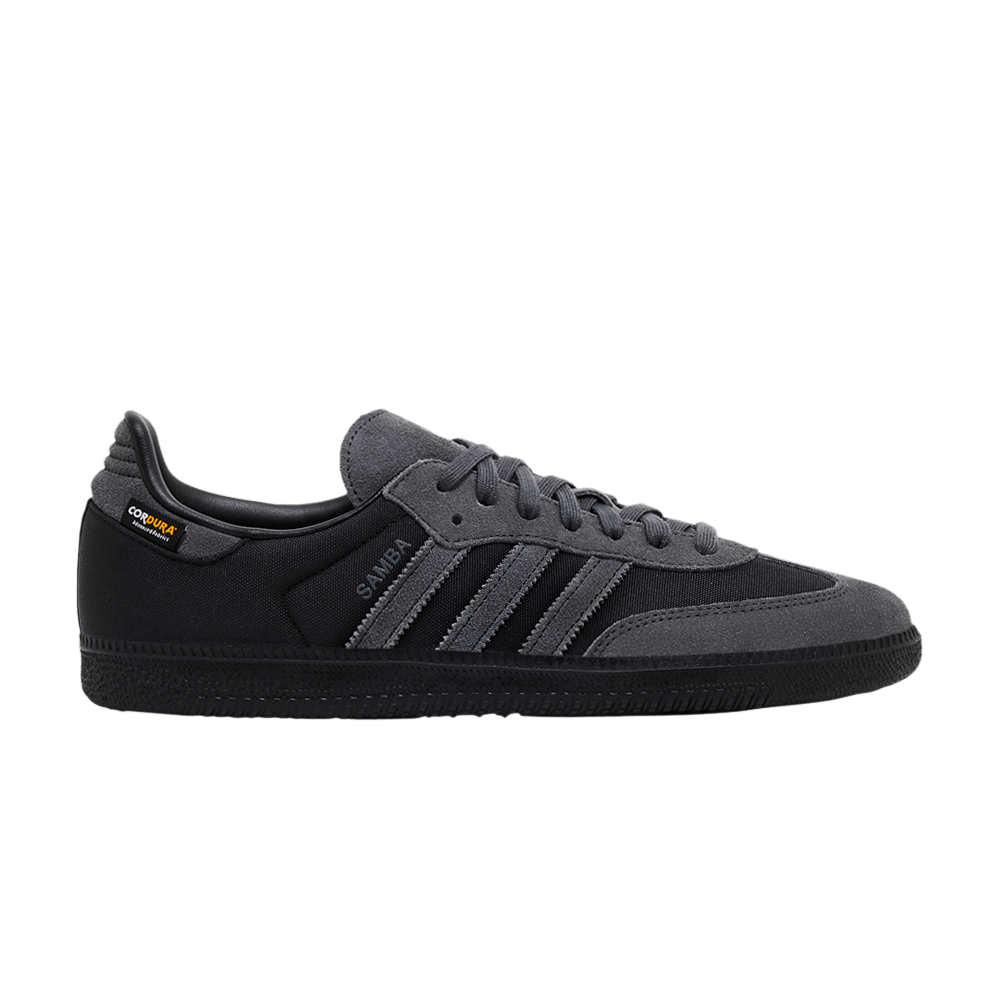 samba-og-cordura-pack-black-grey-ji3214