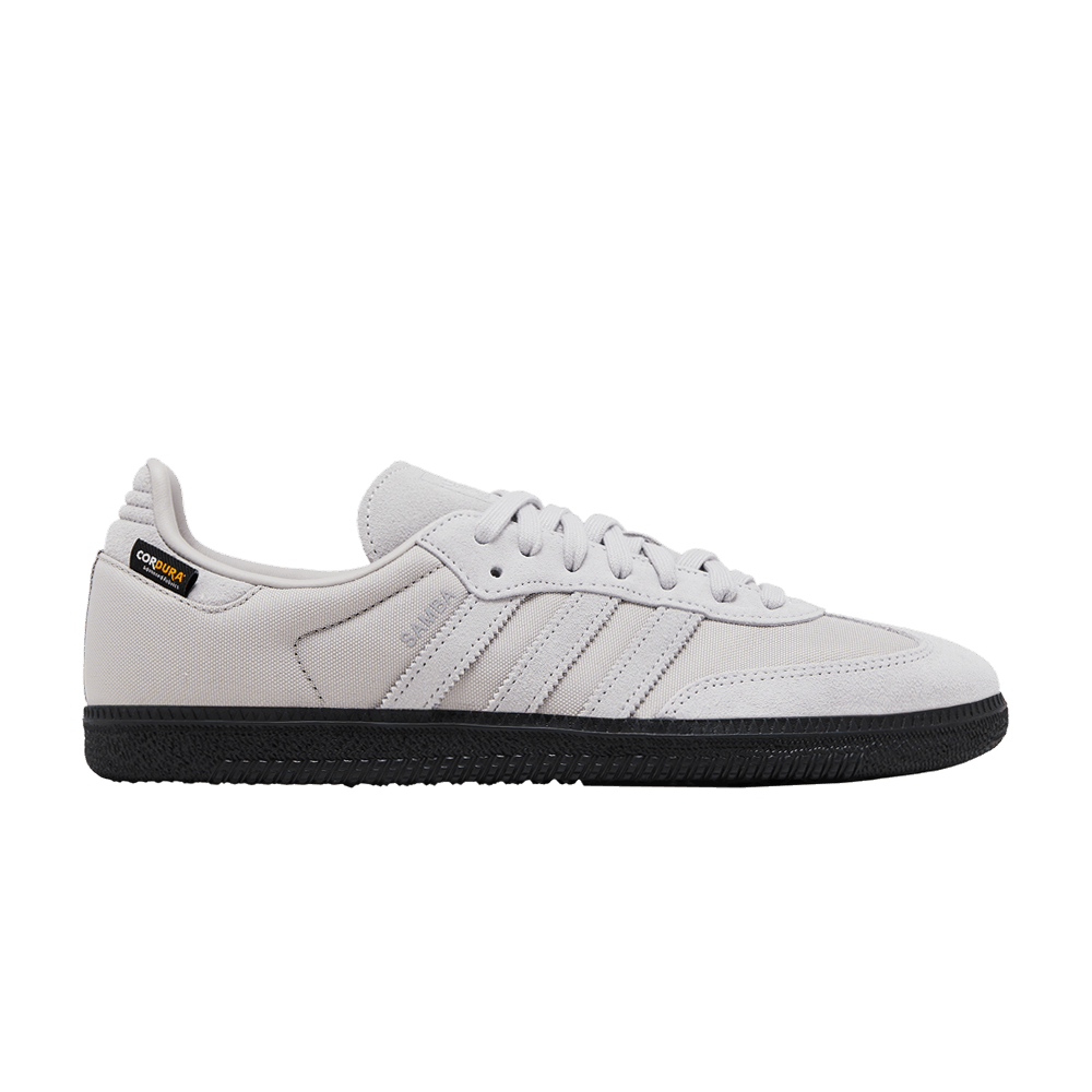 samba-og-cordura-pack-clear-granite-ji3212