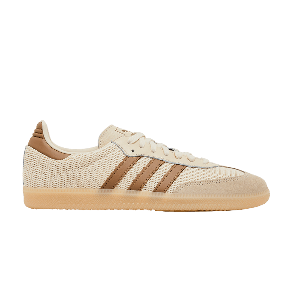 samba-og-cream-white-cardboard-ji3185