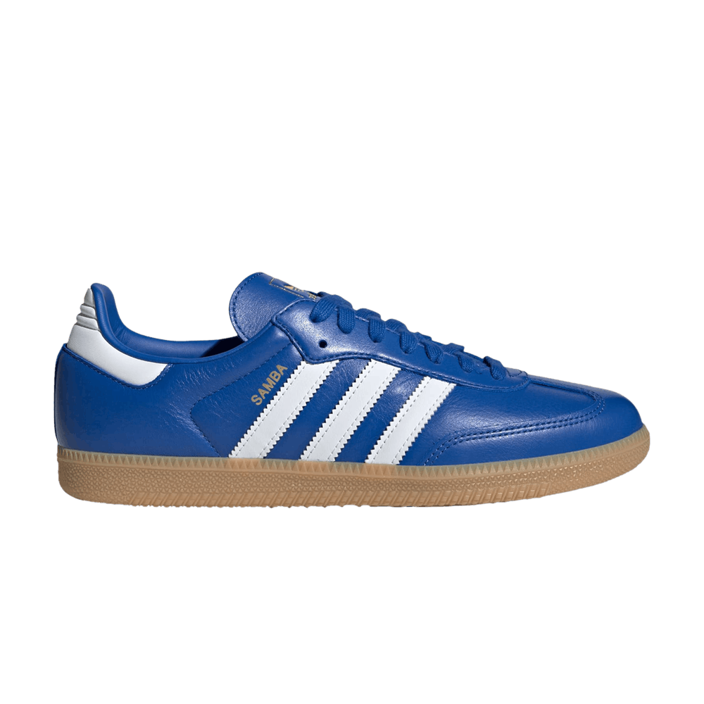 samba-og-fourth-of-july-pack-blue-jr0882