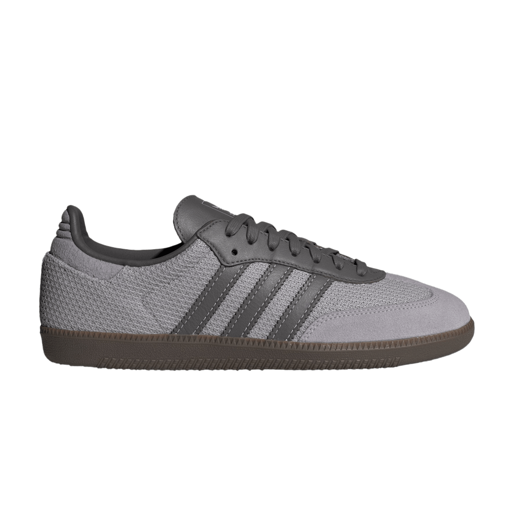 samba-og-glory-grey-charcoal-gum-jr0886