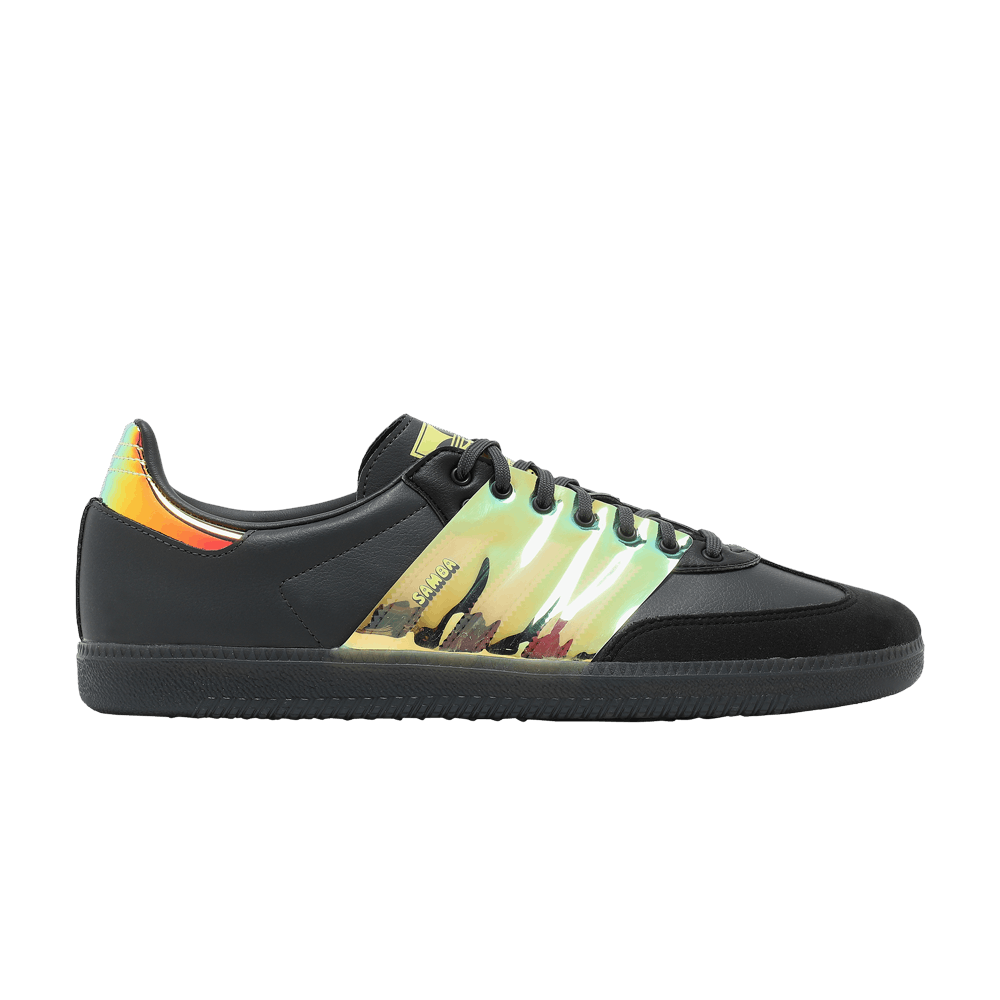 samba-og-grey-iridescent-gx1025