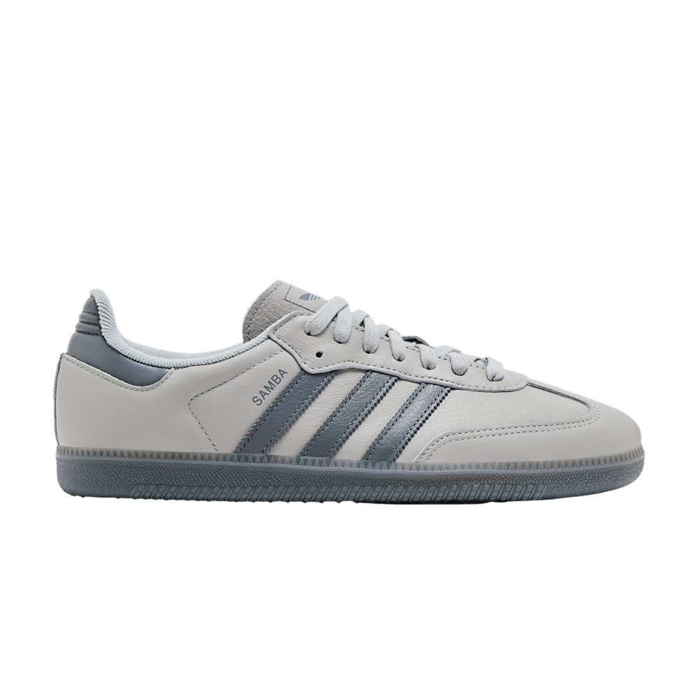 samba-og-grey-ji3207