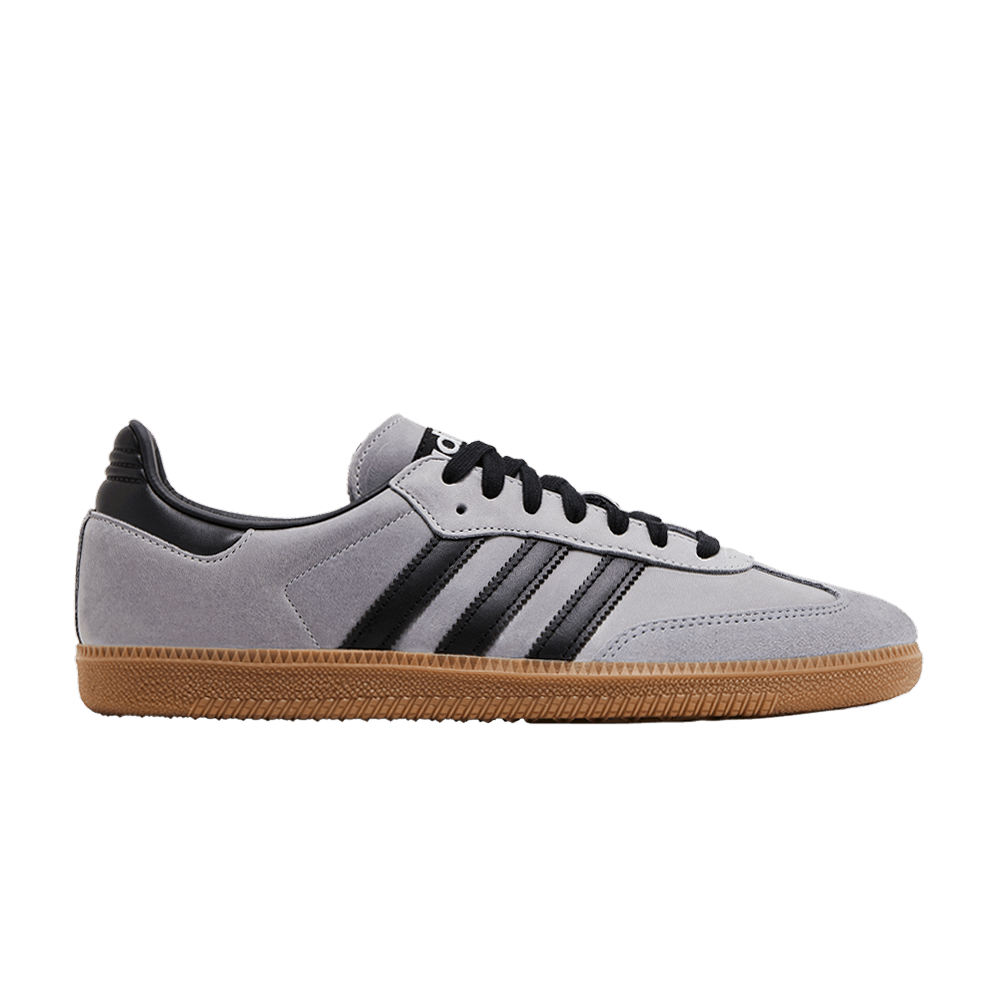 samba-og-halo-silver-brown-desert-ie9164