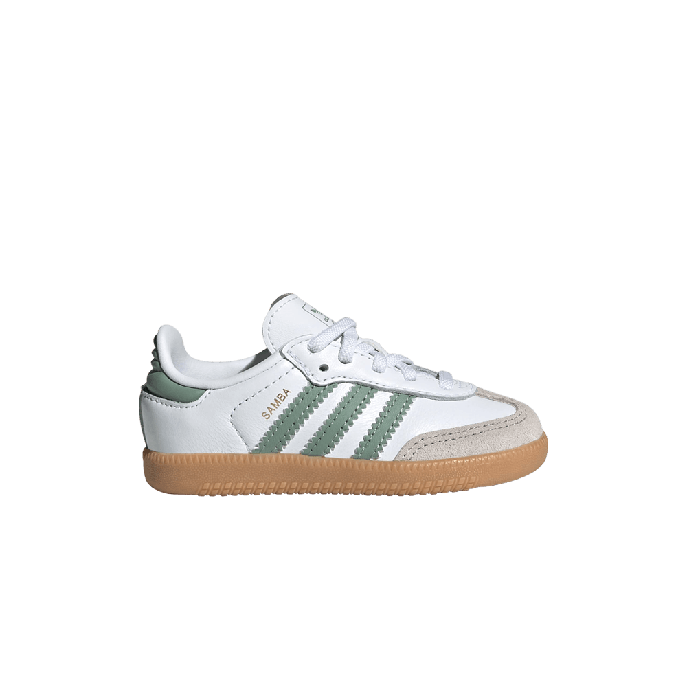samba-og-i-white-silver-green-jp5487