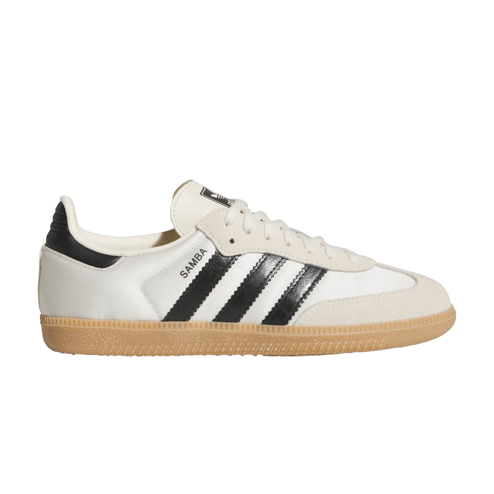 samba-og-j-cream-black-satin-jq3644