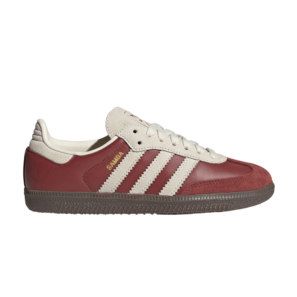 samba-og-j-preloved-ruby-cream-white-jh7863