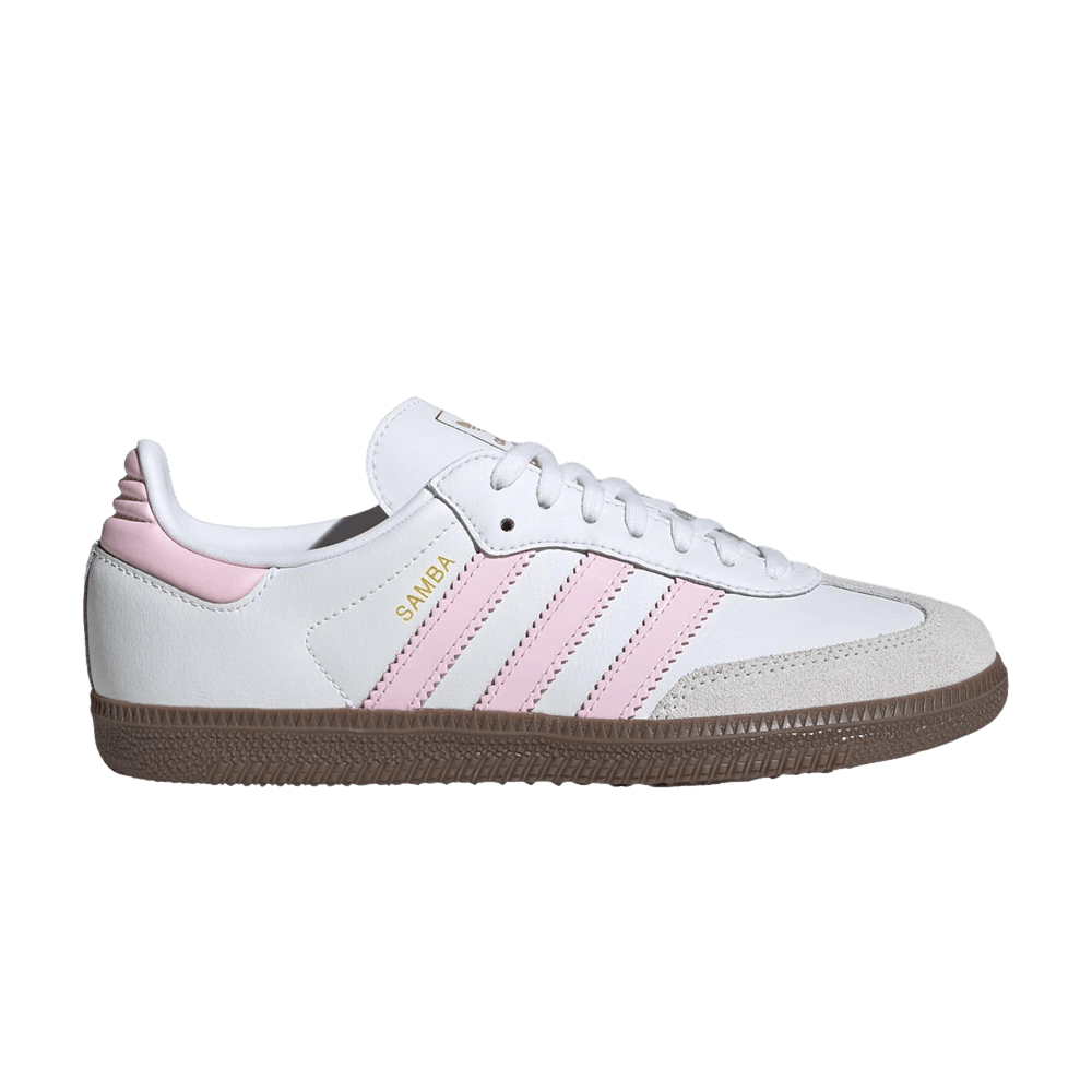 samba-og-j-white-clear-pink-gum-jq2845