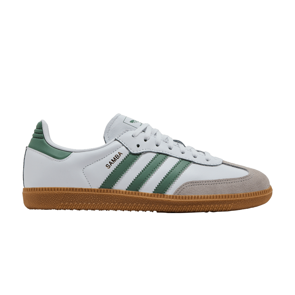 samba-og-j-white-silver-green-jp5479