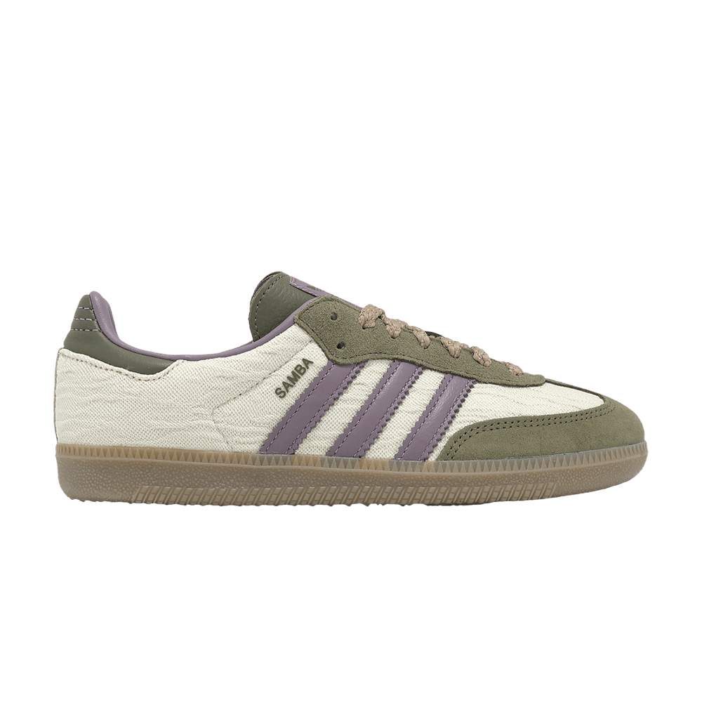 samba-og-legacy-purple-olive-strata-jp5675