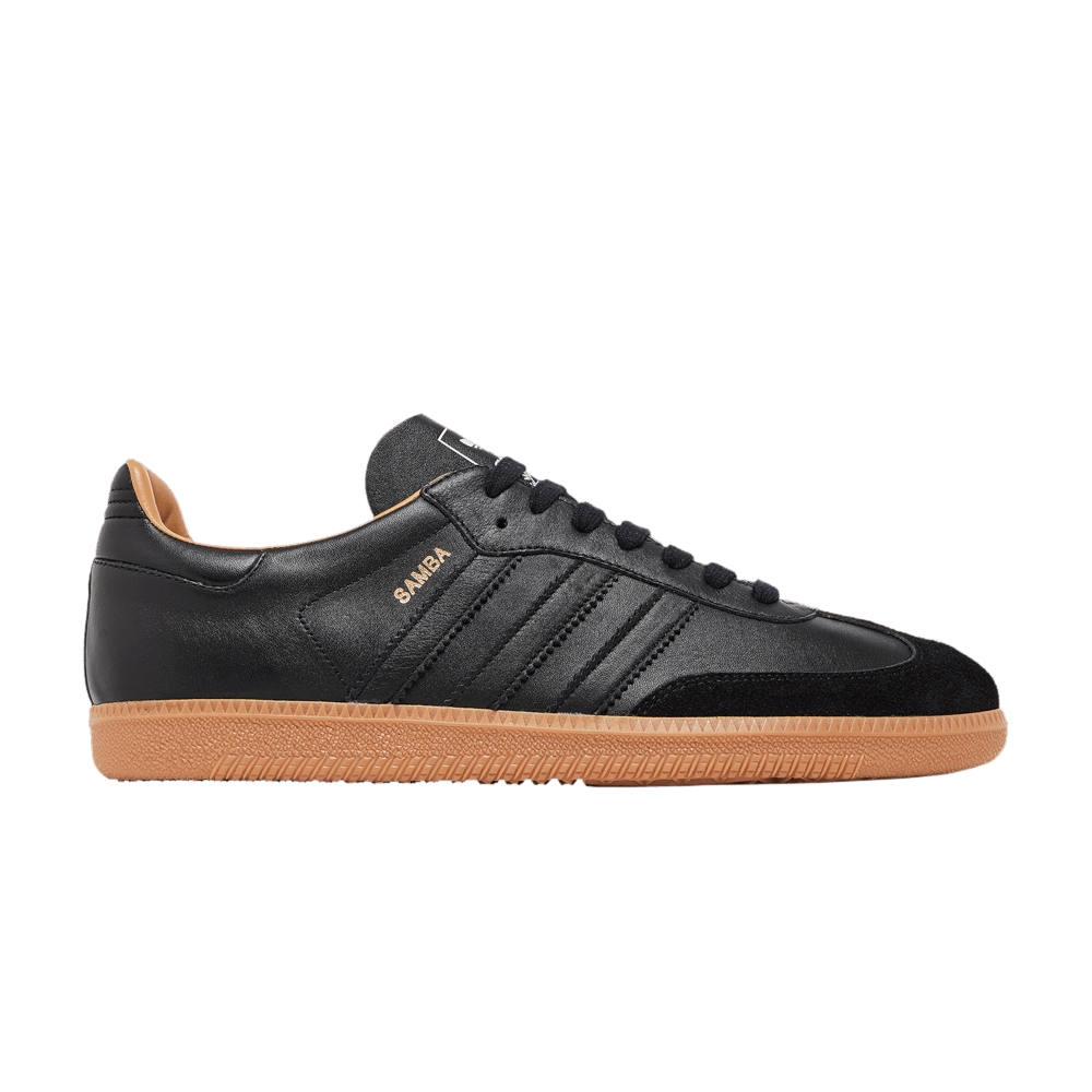 samba-og-made-in-italy-black-gum-id2864