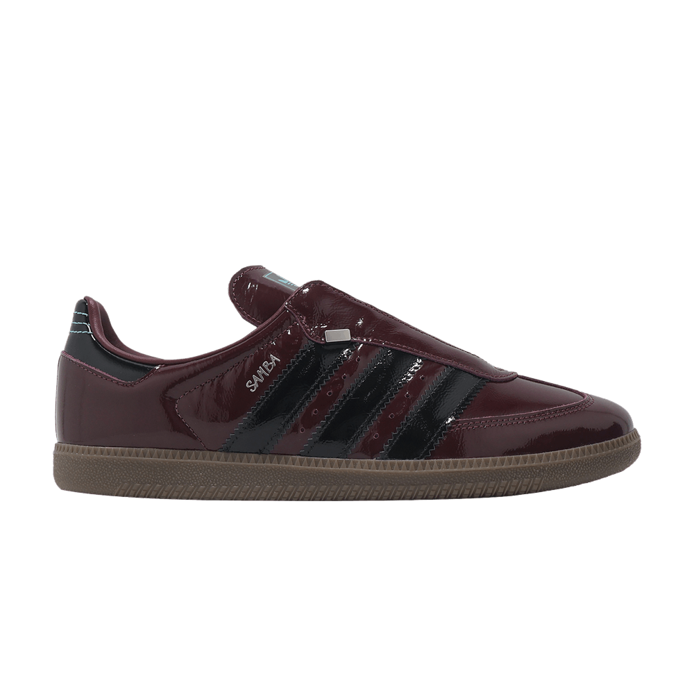 samba-og-maroon-black-patent-jq0013