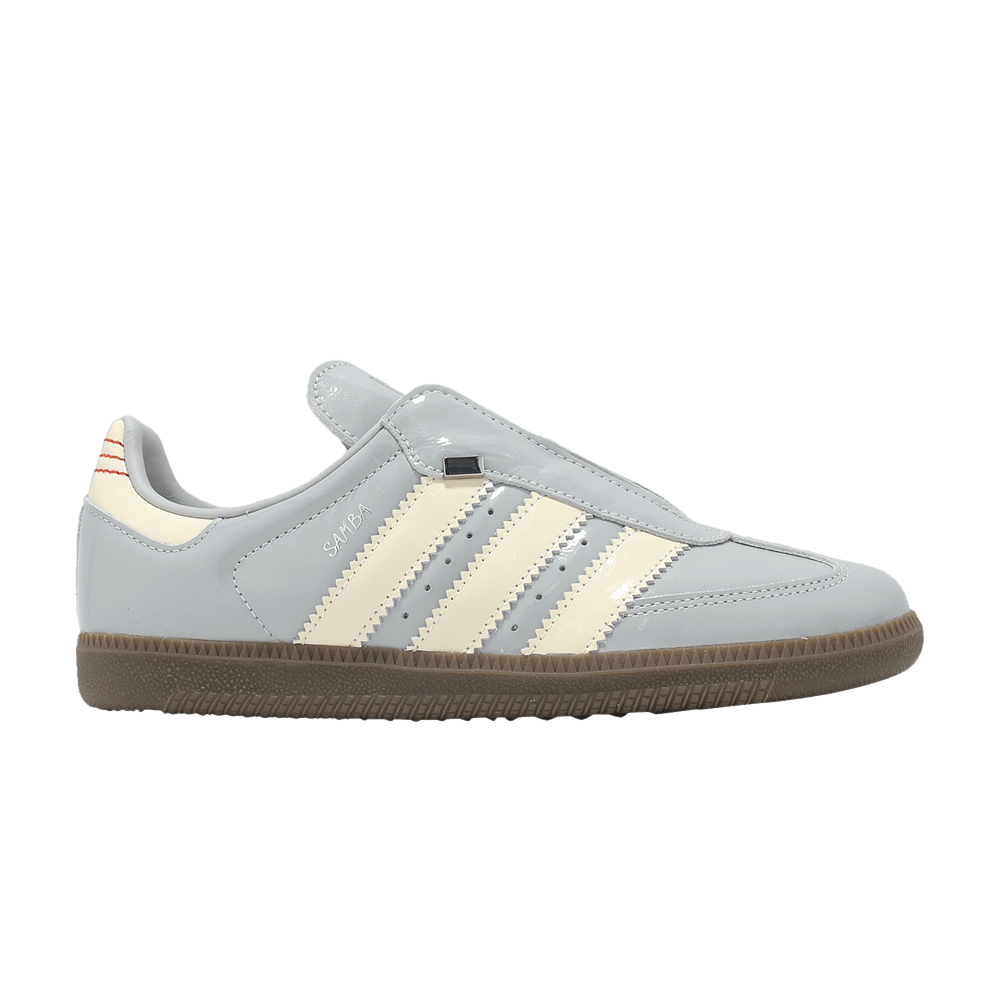 samba-og-matte-silver-patent-jq0012