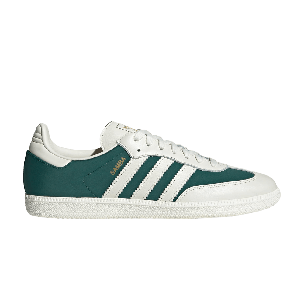 samba-og-off-white-collegiate-green-ji3205