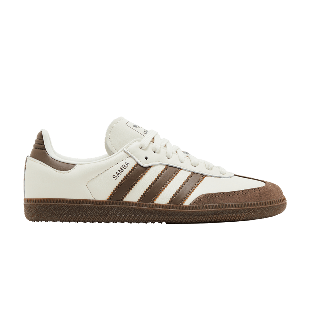 samba-og-off-white-earth-strata-ji1991