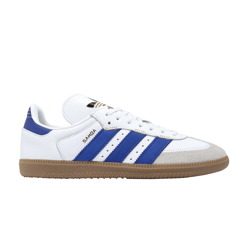 samba-og-oversized-logo-white-semi-lucid-blue-if1813
