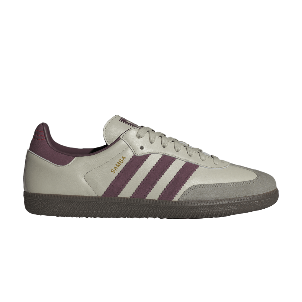 samba-og-putty-grey-maroon-id1482