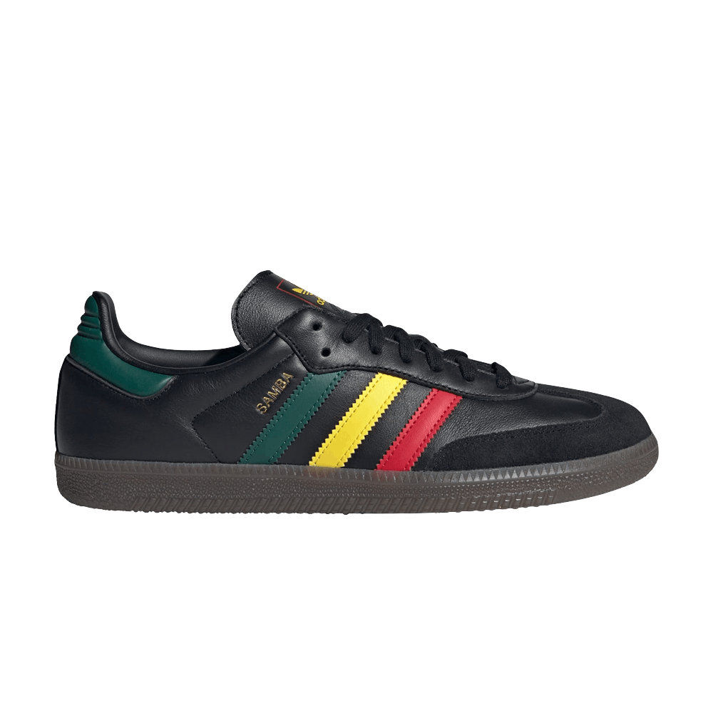 samba-og-rasta-black-ih3119