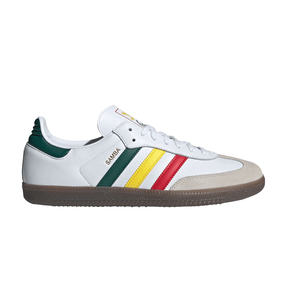samba-og-rasta-white-ih3118