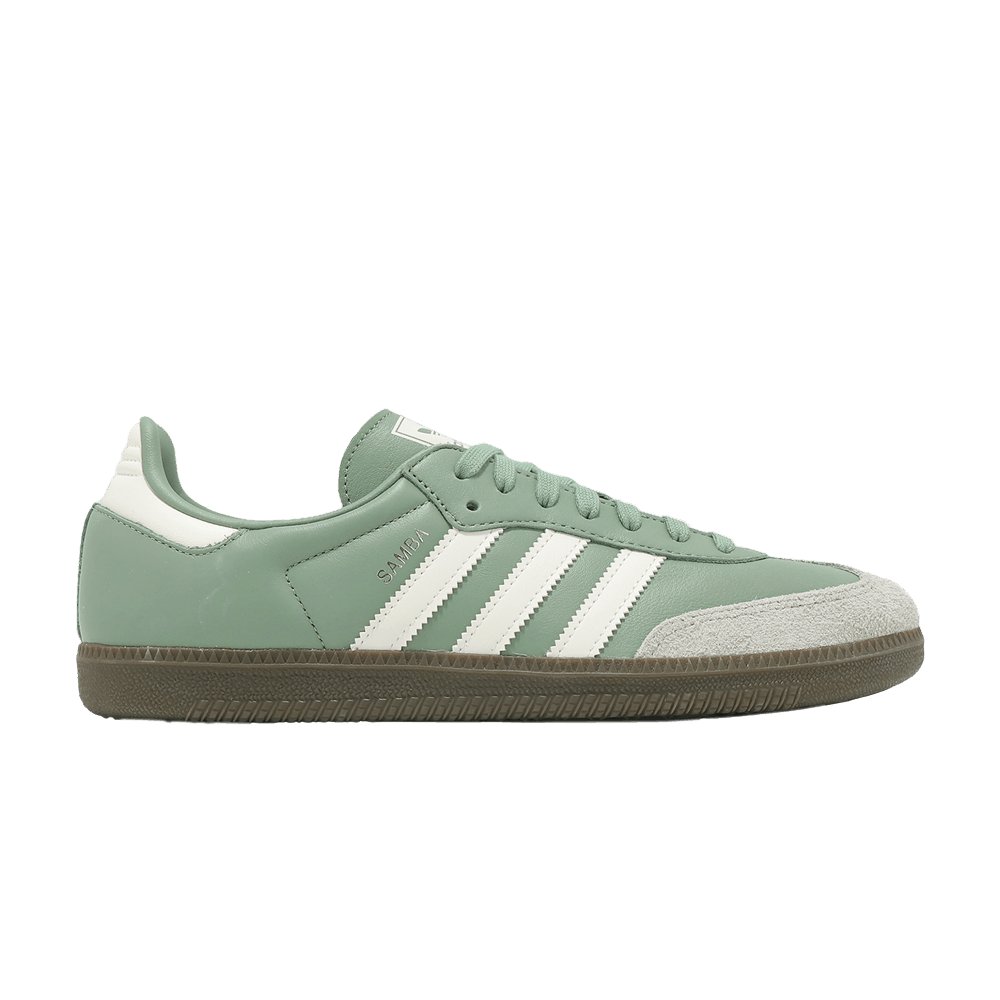 samba-og-silver-green-gum-ji1866