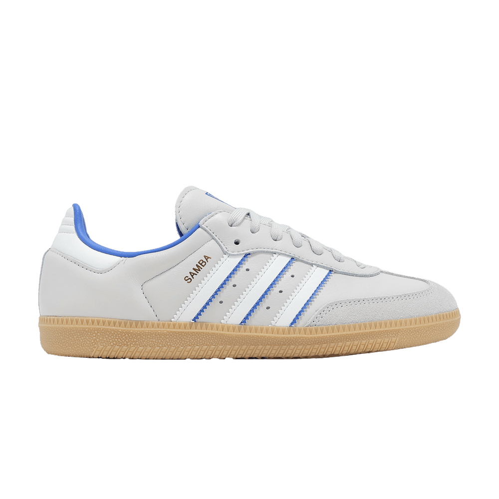samba-og-two-tone-stripes-grey-blue-id1478