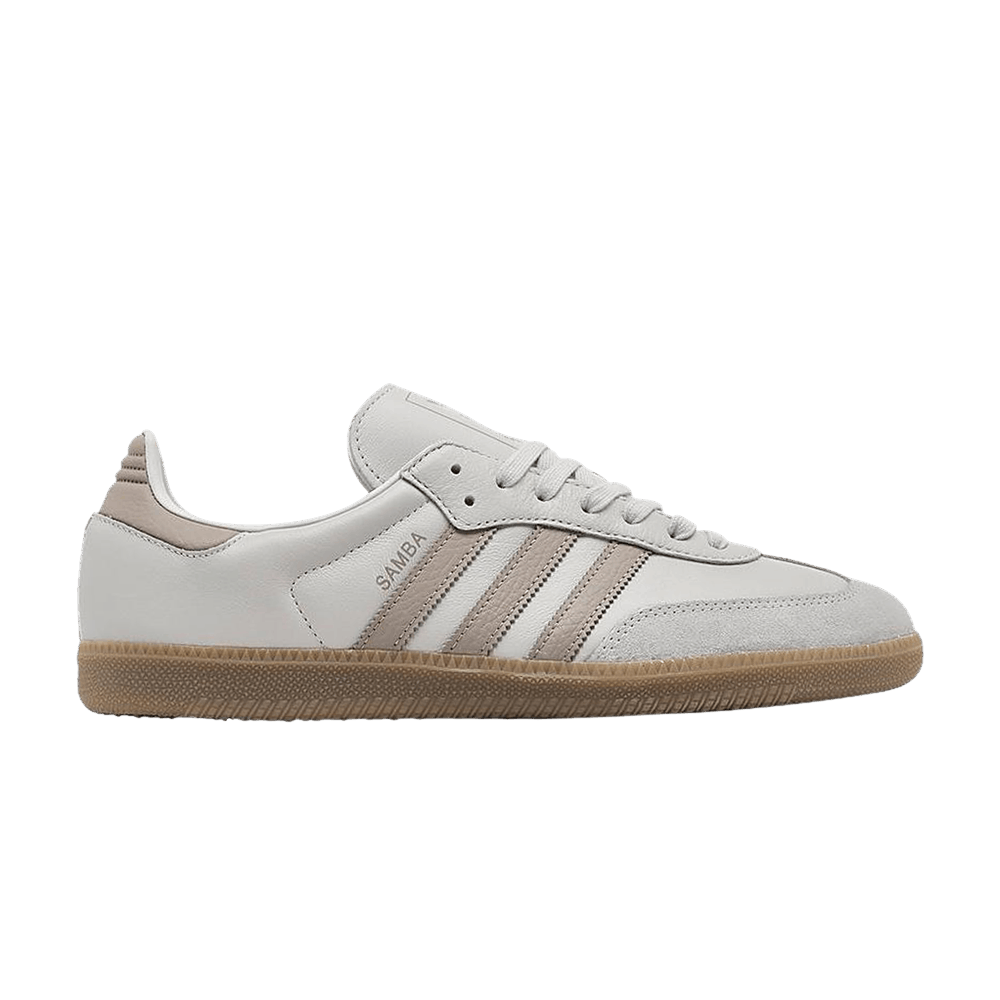 samba-og-vapor-grey-gum-jh5792