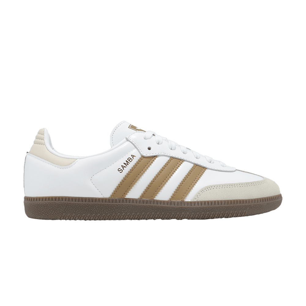 samba-og-white-cardboard-gum-jr0912