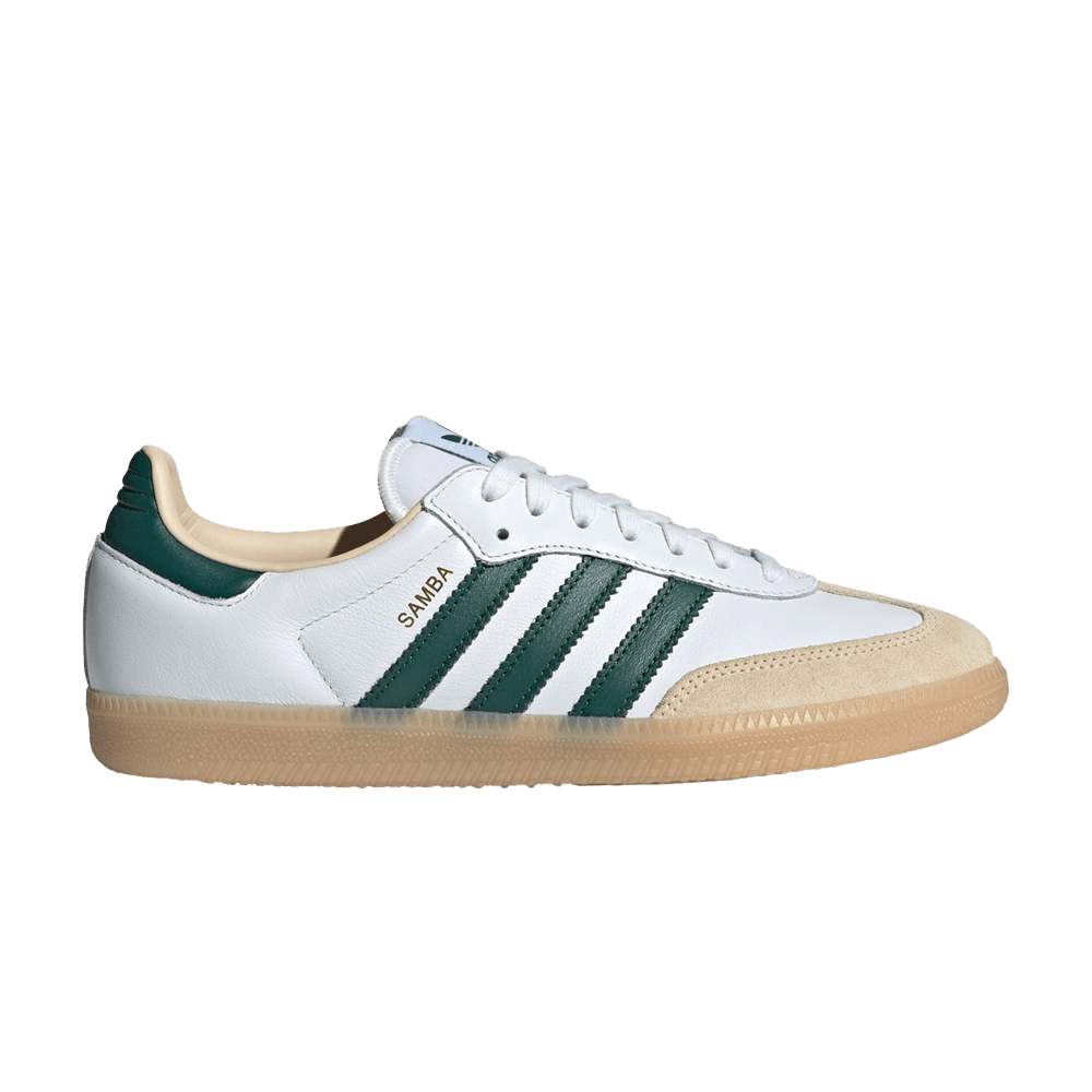 samba-og-white-collegiate-green-gum-js3831