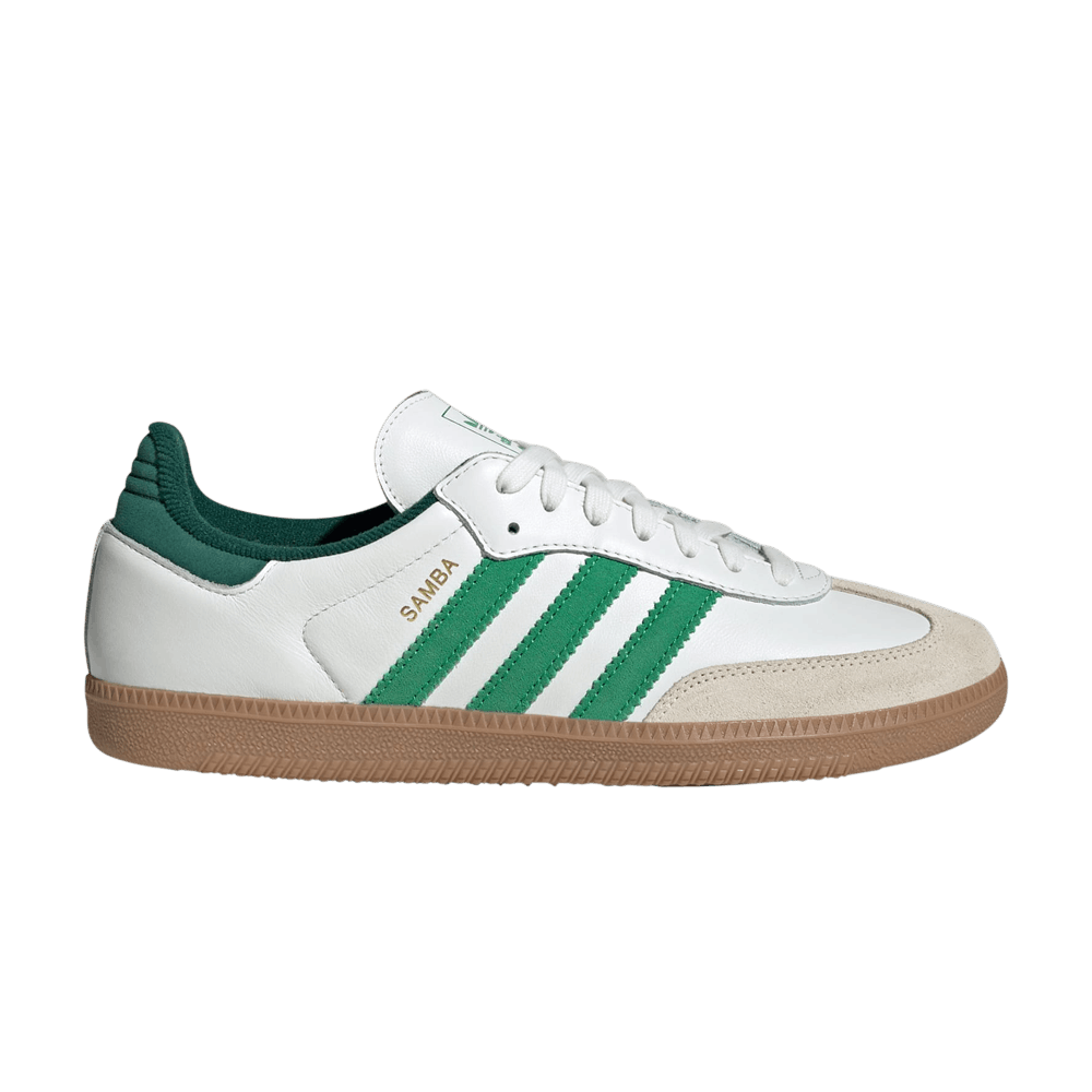 samba-og-white-collegiate-green-ji3202