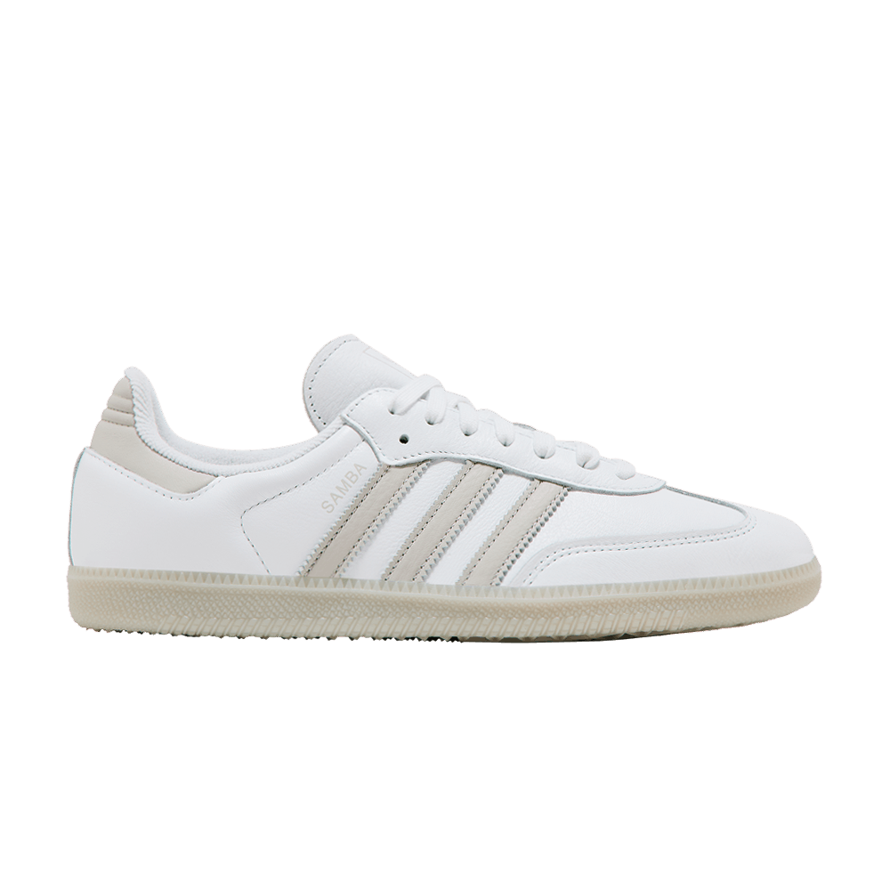 samba-og-white-grey-ji3206