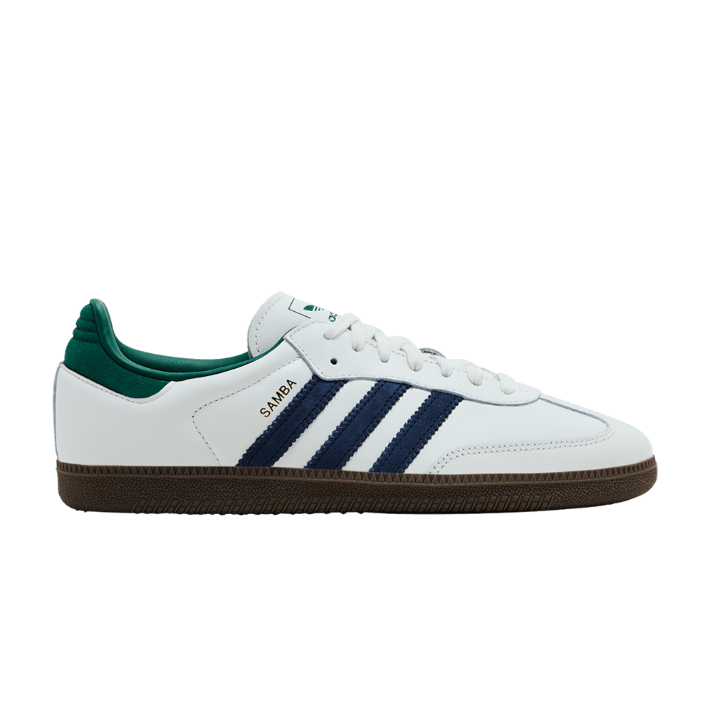 samba-og-white-navy-collegiate-green-ih4882