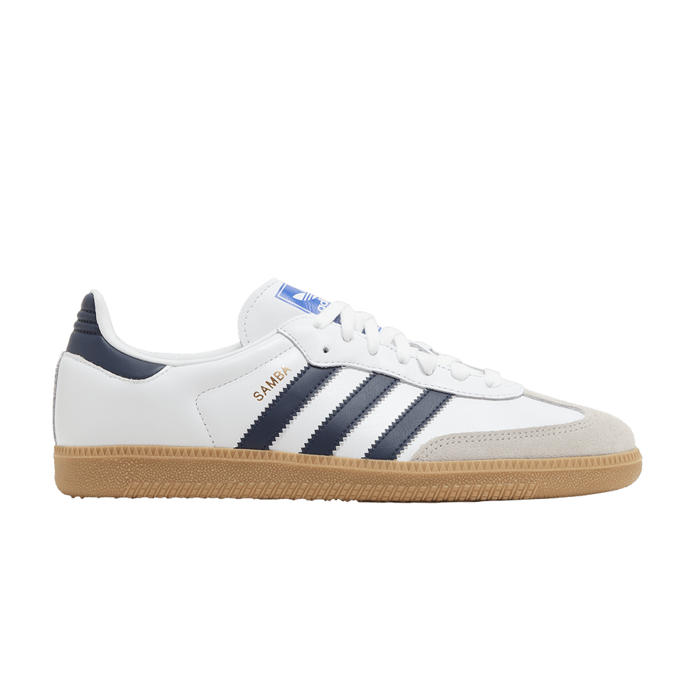 samba-og-white-night-indigo-gum-if3814
