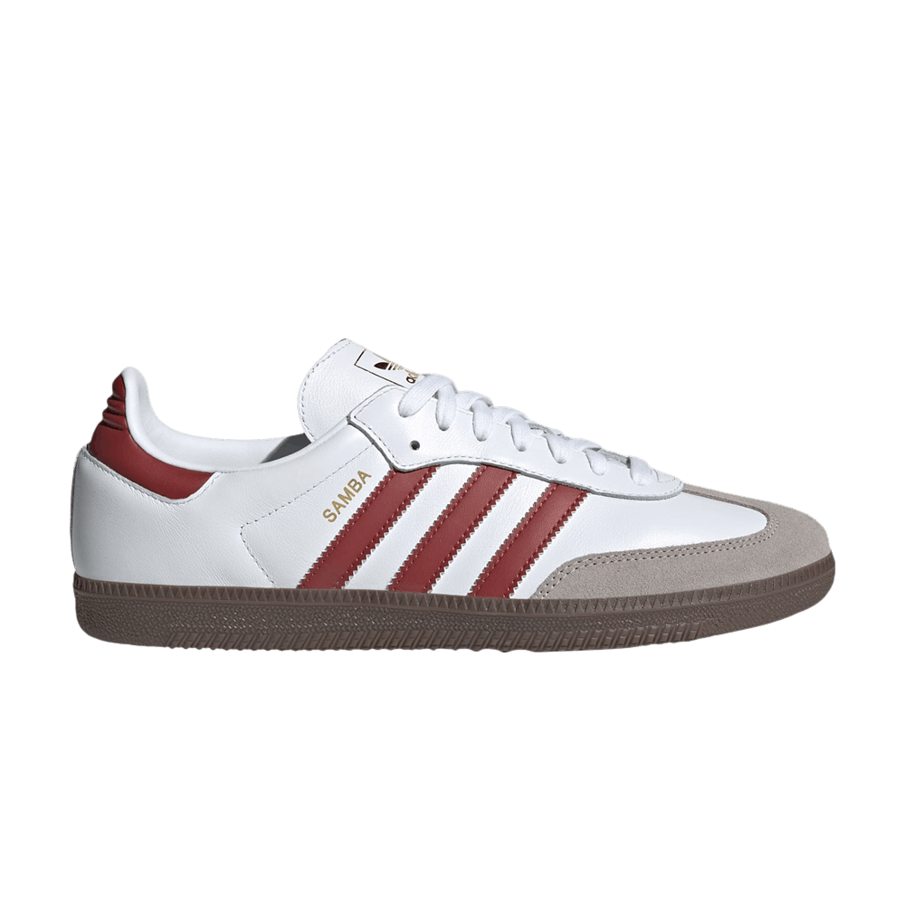 samba-og-white-preloved-ruby-jh8798