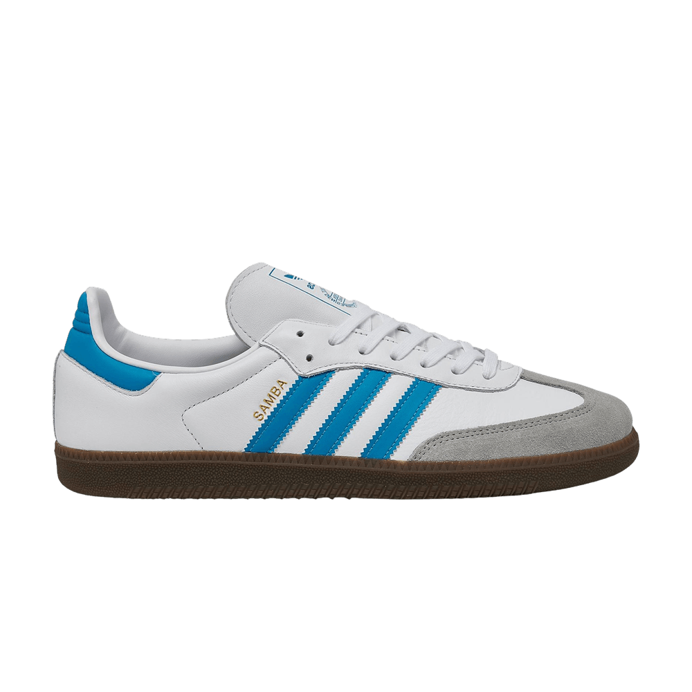 samba-og-white-shock-cyan-gum-jr0612