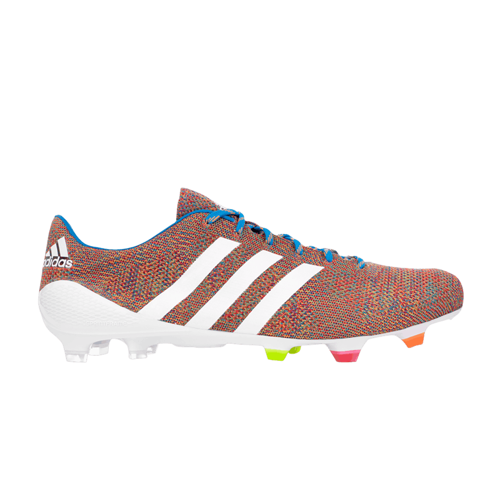samba-primeknit-fg-multi-color-b35140