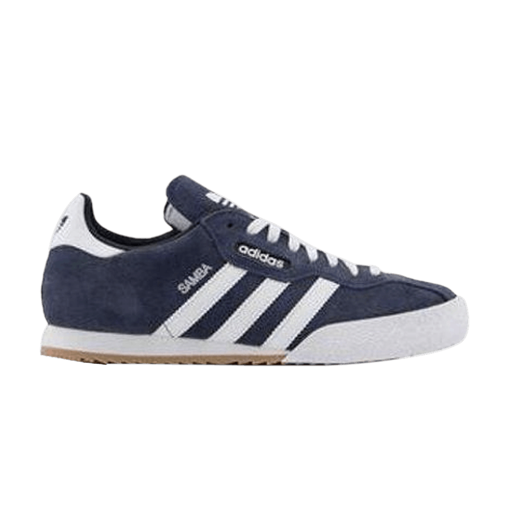 samba-super-collegiate-navy-gum-cm8419