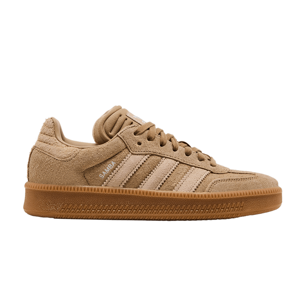 samba-xlg-cardboard-ji3196