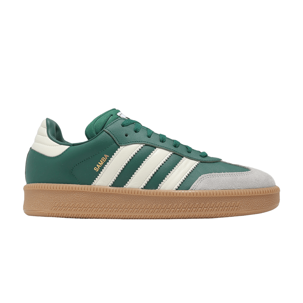 samba-xlg-collegiate-green-gum-ji2582