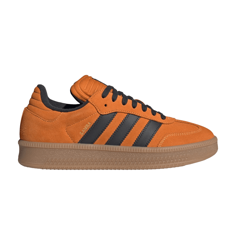 samba-xlg-crew-orange-carbon-gum-jr1111