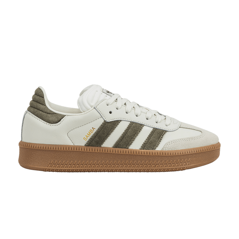samba-xlg-ivory-olive-strata-jp9896