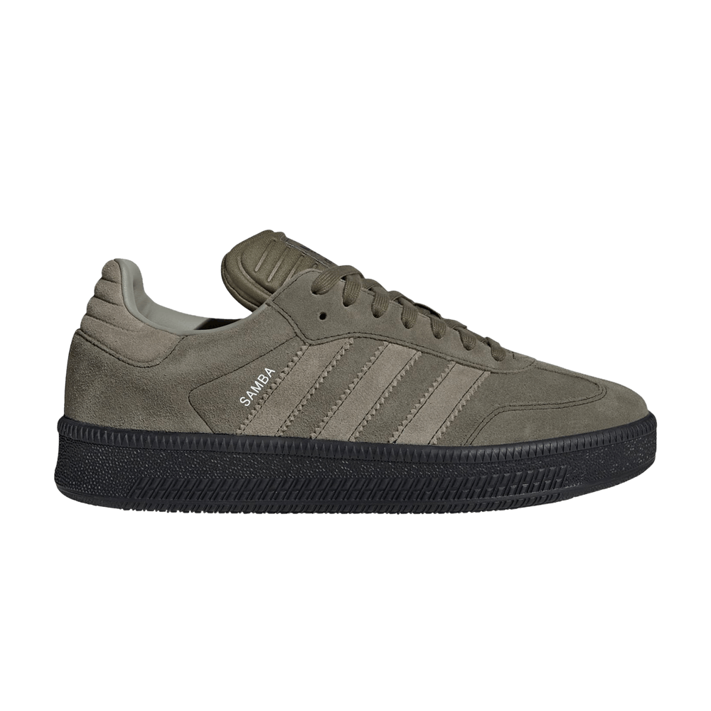 samba-xlg-olive-strata-silver-pebble-id3913