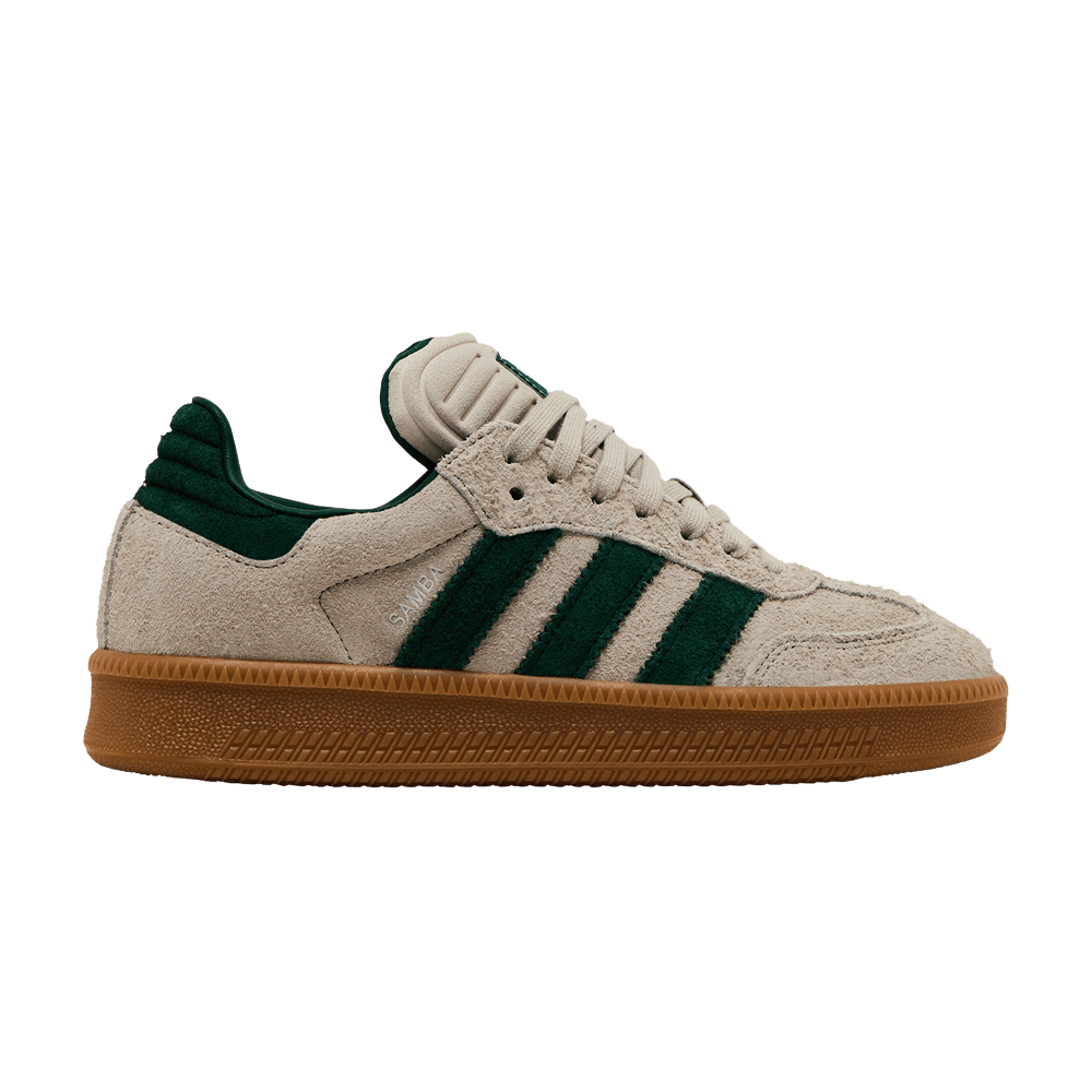 samba-xlg-putty-grey-collegiate-green-ji3197