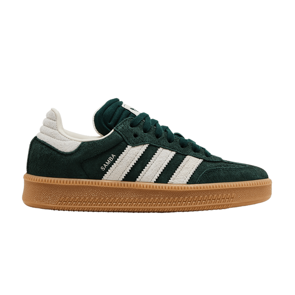 samba-xlg-shadow-green-chalk-white-ji3198