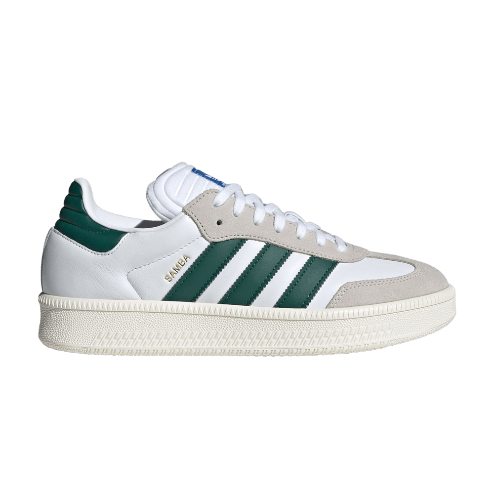 samba-xlg-white-collegiate-green-jr0934