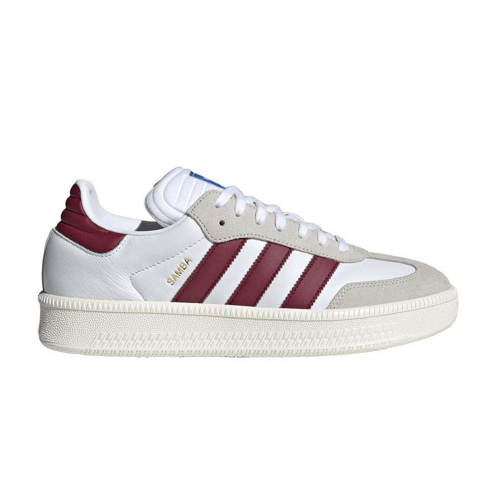 samba-xlg-white-shadow-red-jr0932