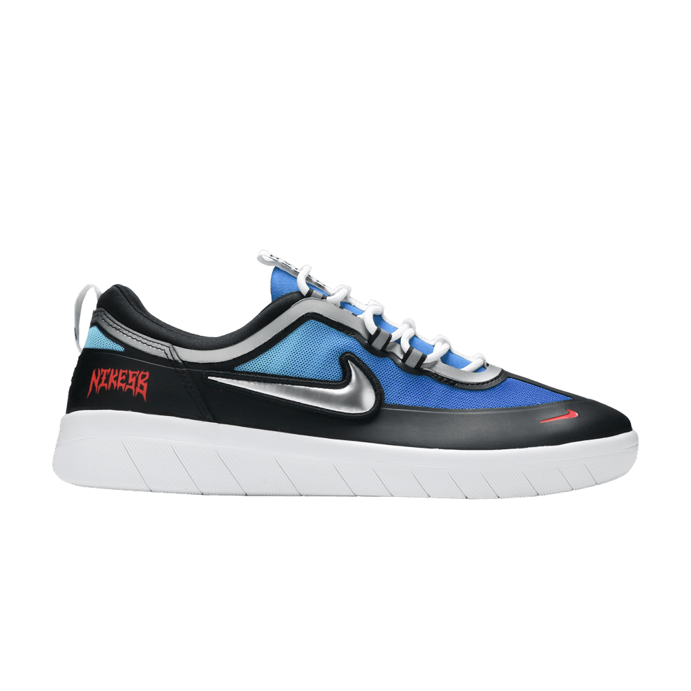 samborghini-x-nyjah-free-2-premium-sb-light-photo-blue-crimson-dc9104-400