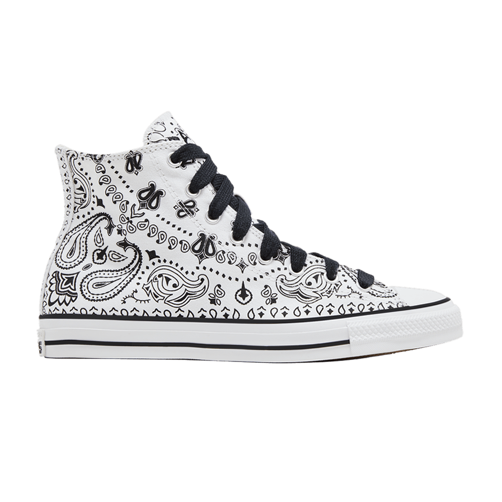 sammy-baca-x-chuck-taylor-all-star-pro-high-bandana-print-a02085c