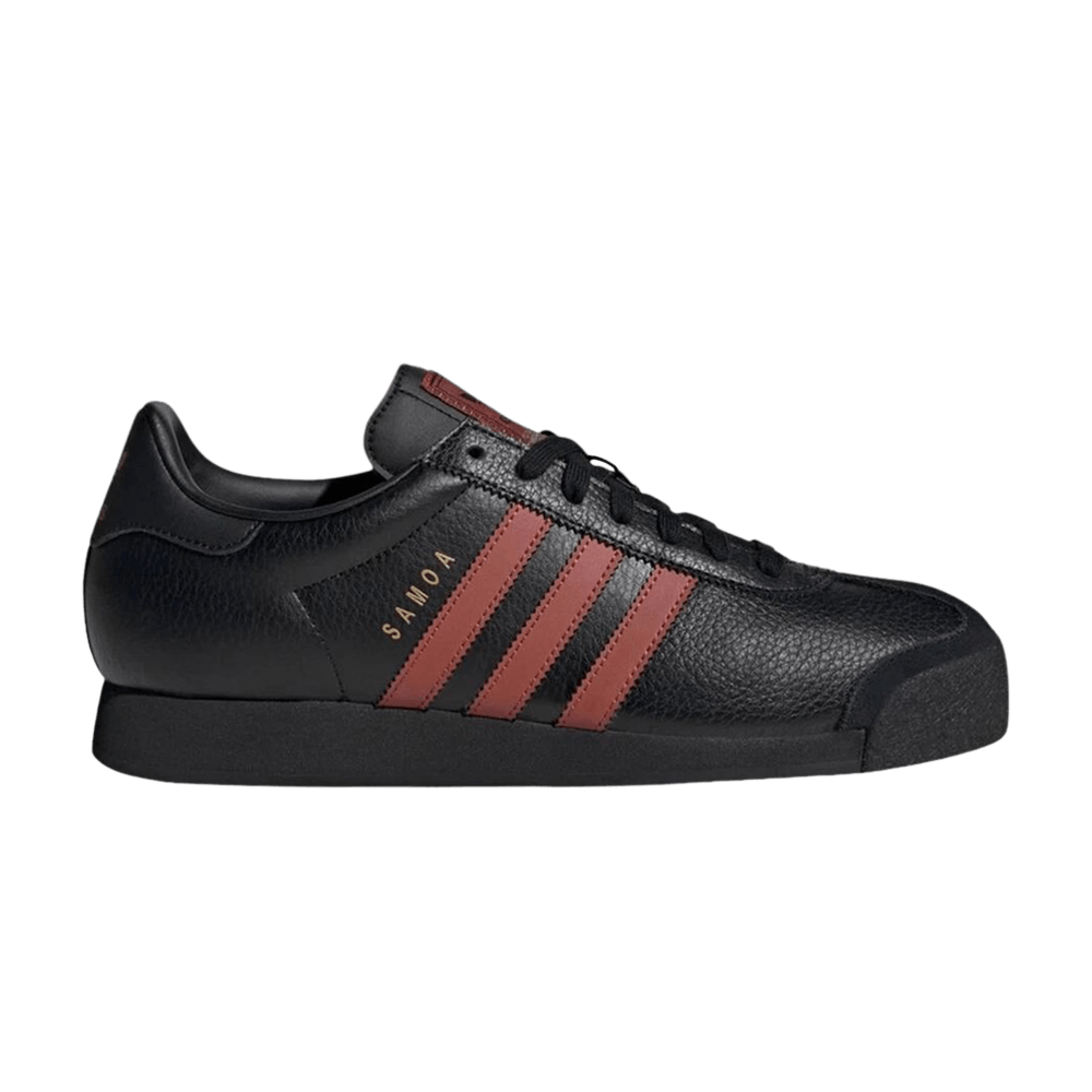 samoa-black-preloved-ruby-jq0046